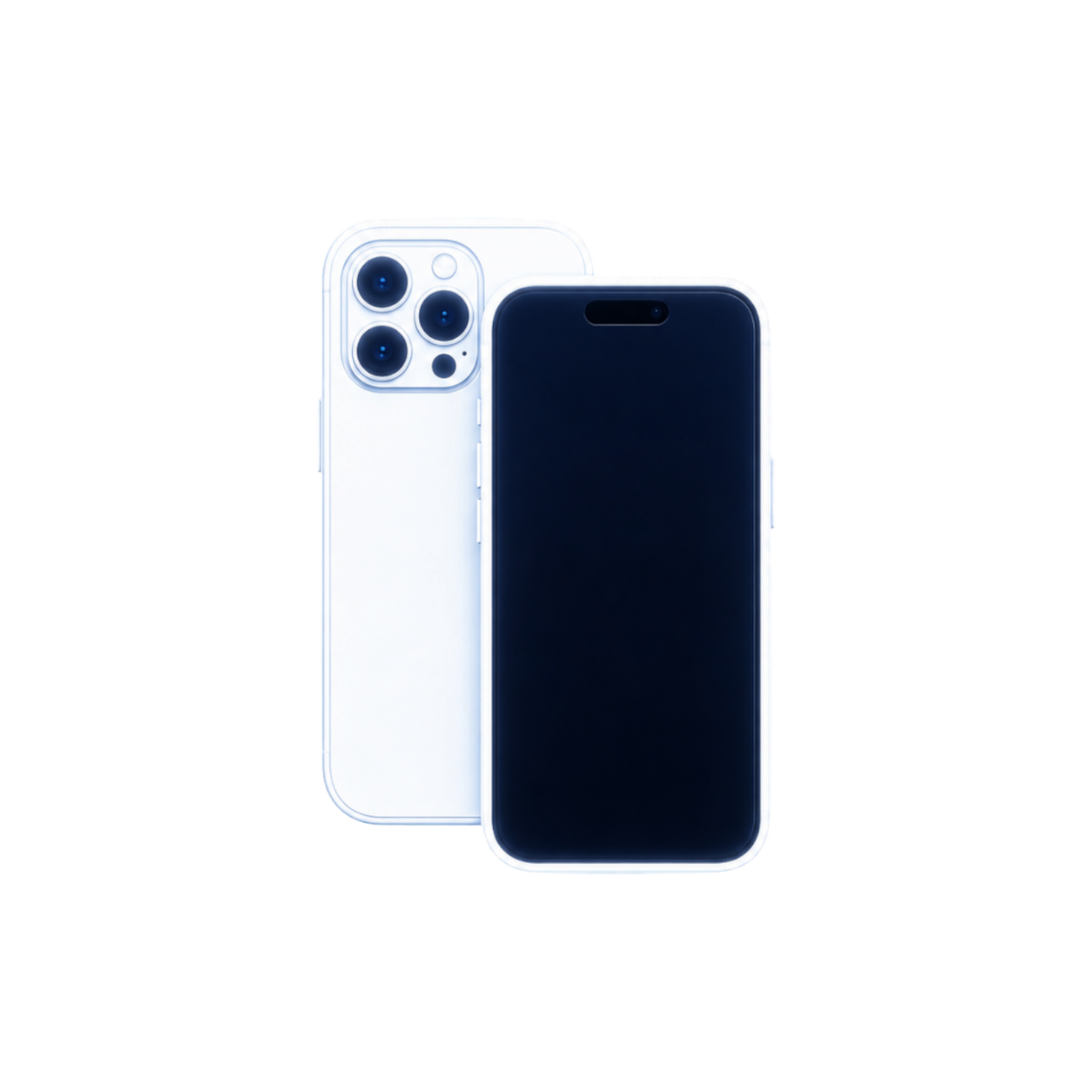 Apple iPhone